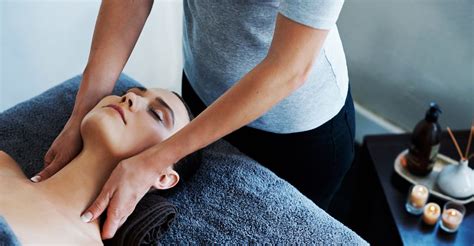 male massage therapist jobs near me|18 Best Accredited Massage Therapy Schools.